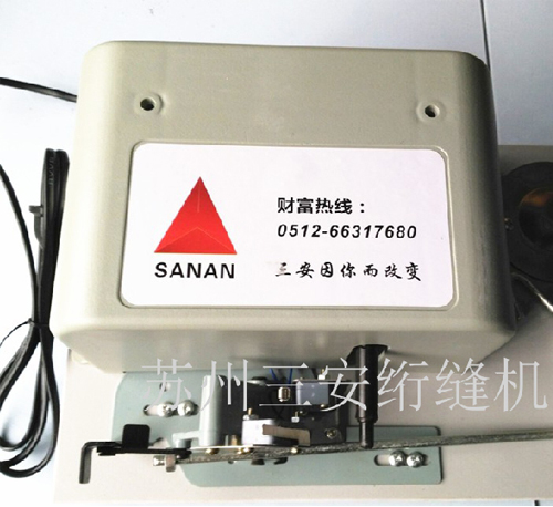 絎縫機(jī)配件機(jī)械梭芯 機(jī)械繞線機(jī) 倒線機(jī) 大功率新款不加價