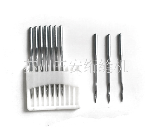 電腦單針絎縫機(jī)配件能力機(jī)針