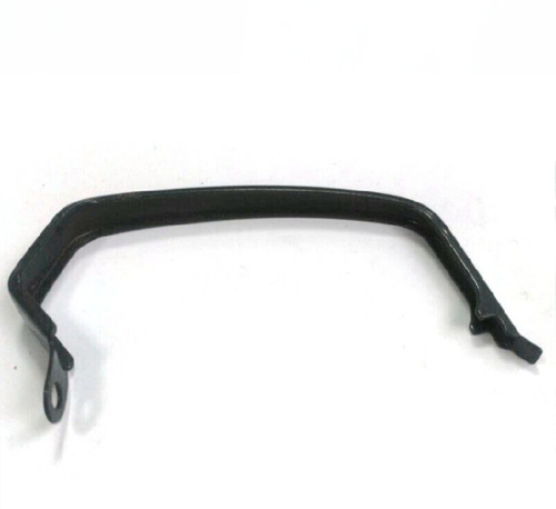 單針電腦絎縫機(jī)配件挑線桿護(hù)罩